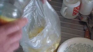 Как приготовить картошку в микроволновке Быстро и вкусно