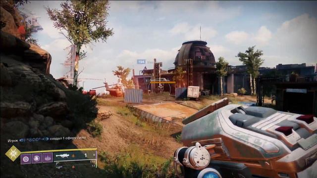 Меня пытался обоссать бомж!? смотреть онлайн