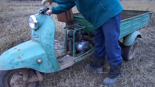 Я купил муравья ! смотреть онлайн