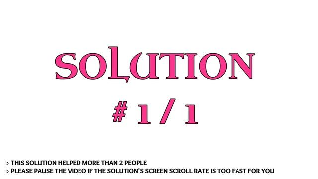 What is the current difference between CentOS and Red Hat Enterprise Linux? смотреть онлайн