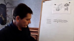 Вихревая медицина, развитие и перспективы