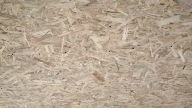 Подвесной потолок c тепло-звукоизоляцией смотреть онлайн