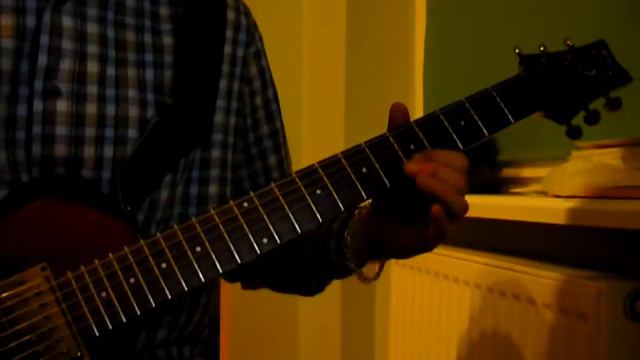 Łzy - niebieska sukienka intro смотреть онлайн