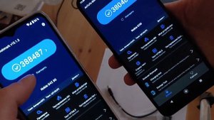 Смартфон Nokia G42. Первый полноценный обзор в России!