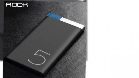 Top 5 Best Projectors