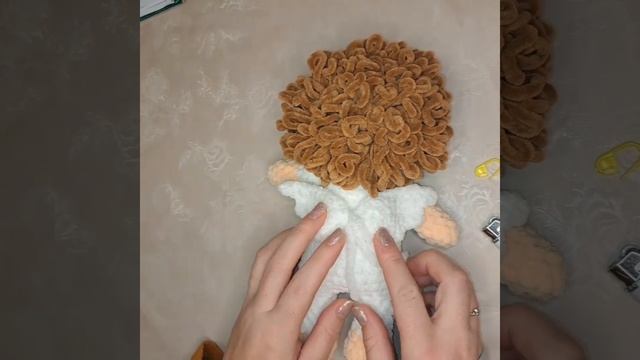 Jak hačkovat anjela, andela . Ionela Bašistova. 2 dil смотреть онлайн