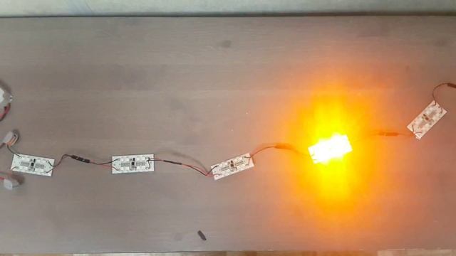 Светодиодные стробоскопы смотреть онлайн