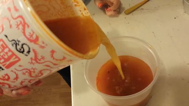 Суп 2 смотреть онлайн