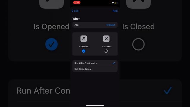 How To Lock Telegram In iPhone & iPad | Use Lock On telegram | Telegram Lock with Face ID & Passcod смотреть онлайн
