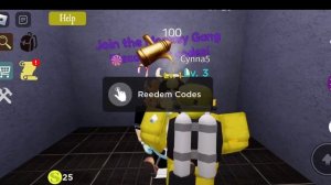 All *Secret* Shrek in the Backrooms Codes 2022 | Codes for Shrek in the Backrooms 2022 - Roblox Cod