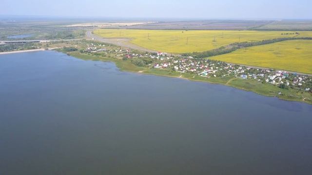 ЧЕРНОВСКОЕ ВОДОХРАНИЛИЩЕ смотреть онлайн