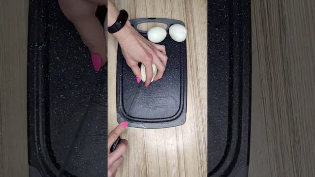 ЗАЛИВНОЙ ПИРОГ С ТУНЦОМ смотреть онлайн