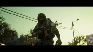 Трейлер Arena Breakout