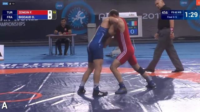 ScreenCapture 17 10 13 17 20 18 смотреть онлайн