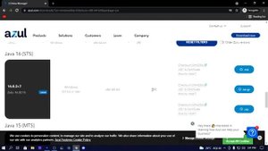 How To FIX Lunar Client/Badlion Microsoft Login Error | Lunar Client Crash/Invalid Session Fix