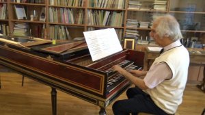 Александр Майкапар репетиция 2 #александрмайкапар