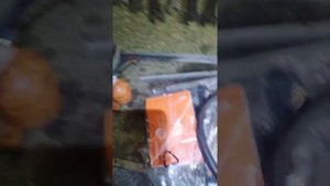 Как соединить толстую и тонкую шлангу для гбо