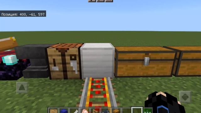 Изобретение быстрой плавильной печки в 9 раз и загрузка с разгрузкой железа и золота смотреть онлайн