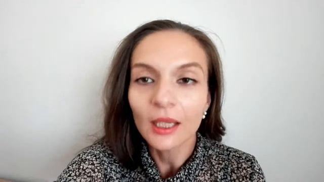 Водительское удостоверение. Израиль. Новое