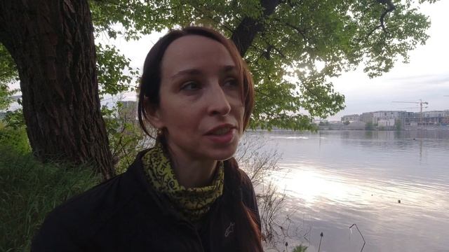 Як обрати перший мотоцикл? На що звернути увагу. смотреть онлайн