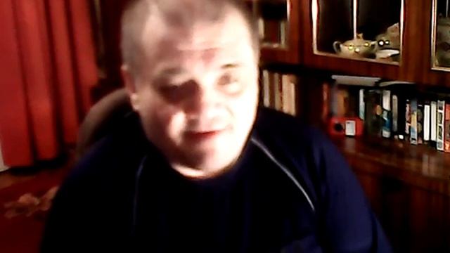 Моя Царица Стихотворение о Любви Поэт Тишкин Григорий Владимирович