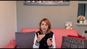 Почему Нарцисс Исчезает? | Клинический психолог Дарья Вексель