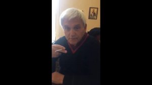 Акадо - народный провайдер!