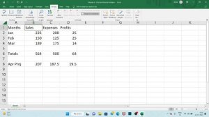 What's New In Excel 2019 , Microsoft office , Ms excel, excel 2019 , excel , new in excel,