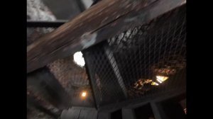 ВИЛЬНЮС | ДОСТОПРИМЕЧАТЕЛЬНОСТИ| ГДЕ И ЧТО ПОСМОТРЕТЬ?