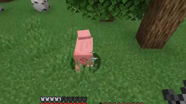 Кто быстрее доберется до ада челендж + мой друг(Стасик) смотреть онлайн