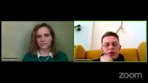 Live-собеседование на продакт-менеджера! Нанимающий специалист — Антон Куропятник