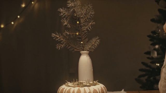 Как НЕЛЬЗЯ загадывать ЖЕЛАНИЕ на НОВЫЙ ГОД и РОЖДЕСТВО! смотреть онлайн