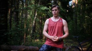 Почему болят колени от велосипеда? ЧТО ДЕЛАТЬ???