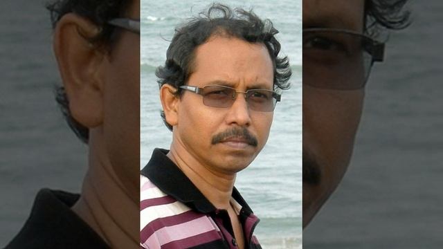 20 June 2020 смотреть онлайн