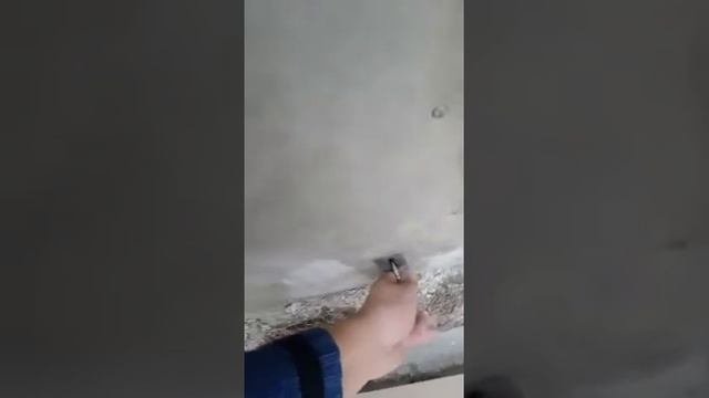 Входная группа из профиля Novotex смотреть онлайн