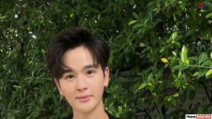 Yoon Phusanu (Unforgotten Night) || 5 Things You Didn't Know About Yoon Phusanu