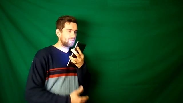 обзор ролика Чемпионат по БРЕЙКИНГУ по мотивам А П Чехова ОТЦЫ И ДЕТИ смотреть онлайн