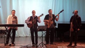 01 Пожелания