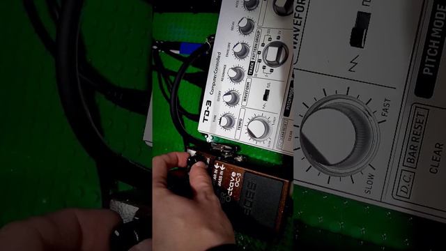 22 апреля 2023 г. смотреть онлайн