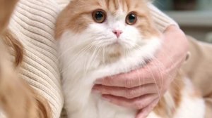 10 лучших пород кошек для новичков