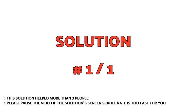 Code Review: Calculating elapsed time смотреть онлайн