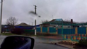 НИЖНЯЯ ГОСТАГАЙКА