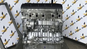 2.5 TDI AXD поломки и проблемы двигателя | Слабые стороны ВАГ мотора