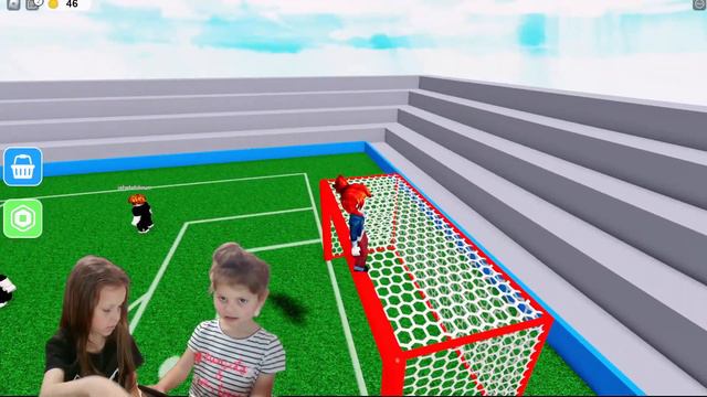 🚫⏹️Don't Press The Button.🕹️🎮Roblox 🗺️🔍Увлекательные квесты🧩🏆Roblox Adventure - Roblox Tips