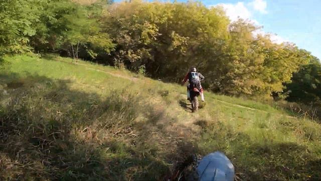 1день гонки!zaruba v nz,руся дал жару) смотреть онлайн