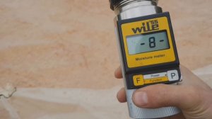 Экстремальная сушка кукурузы! Зерносушилка для кукурузы своими руками