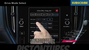 2023 Subaru WRX Wagon 2 4 Turbo 2023 Subaru Levorg