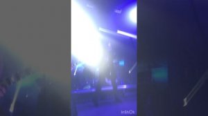 Проект Горшенев ! в прошлом Кукрыниксы