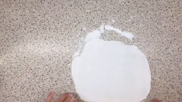 Очень вкусные капкейки с шоколадом и мастикой. Капкейки без крема. Самый простой рецепт капкейков.