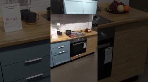 Модульная кухня  СКАНДИ 2  VIVAT  дешевле чем на фабрике, прямо со склада.8-985-288-33-86 Сергей